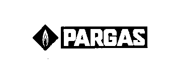 PARGAS