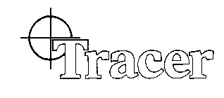 TRACER