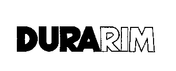 DURARIM