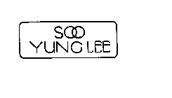 SOO YUNG LEE