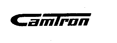 CAMTRON