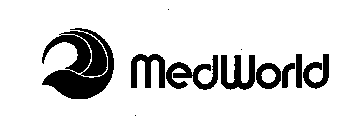 MEDWORLD