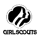 GIRL SCOUTS