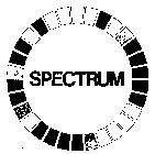 SPECTRUM