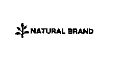 NATURAL BRAND