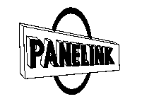 PANELINK