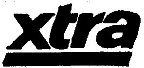 XTRA