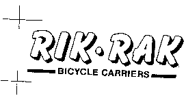 RIK-RAK