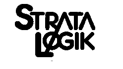 STRATA LOGIK