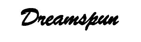 DREAMSPUN