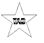 TAB