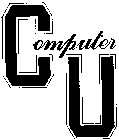 COMPUTER U