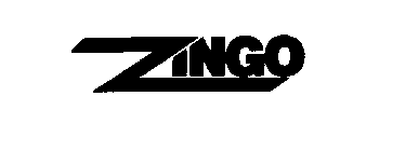 ZINGO