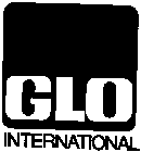 GLO INTERNATIONAL