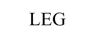 LEG