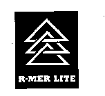 R-MER LITE