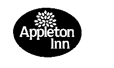 APPLETON INN