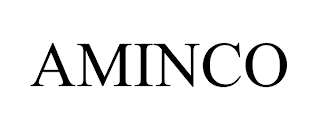 AMINCO