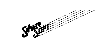 SILVER SOFT