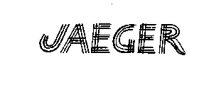 JAEGER