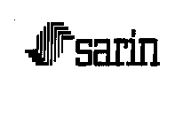 SARIN