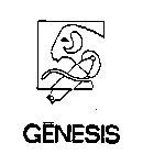 GENESIS