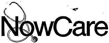 NOWCARE