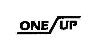 ONE UP