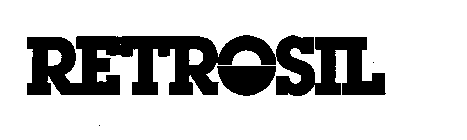 RETROSIL