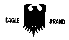 EAGLE BRAND