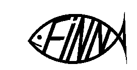 FINN