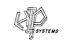 HIP SYSTEMS