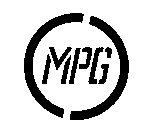 MPG