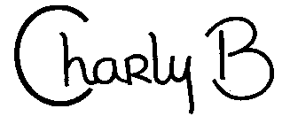 CHARLY B