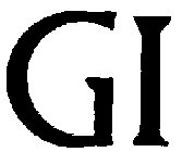 GI