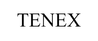 TENEX