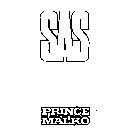 SAS PRINCE MALKO