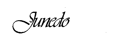 JUNEDO