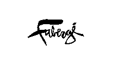 FABERGE