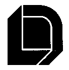 LD