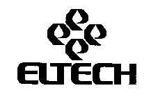 ELTECH