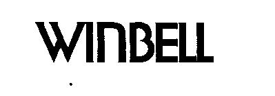 WINBELL