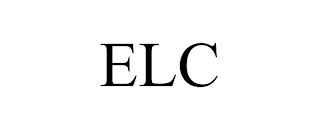 ELC