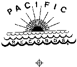 PACIFIC RECORDS