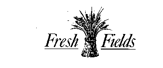 FRESH FIELDS