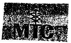 MTC