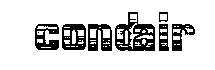 CONDAIR