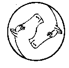 Image Trademark