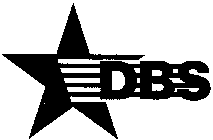DBS