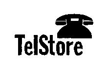 TELSTORE